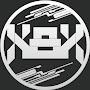 @fatiehchannel2132