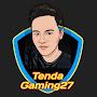 Tenda Gaming27