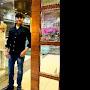 @karansharma6801