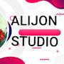 @alijonstudio7019