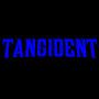 @Tangident