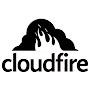 @cloudfirestudios