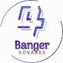 4BangerKovaaks