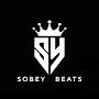 Sobey Beats