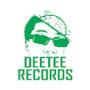 @deeteerecords