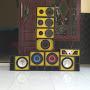 @DANIaudiobanyuwangi