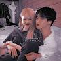@jiminxrosa