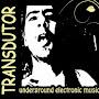 @transdutormusic