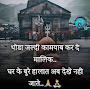 @ambanisubscribe1532