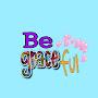 @gracefulteam184