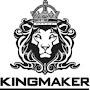 king Maker