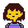 @FrIsK_.....................001