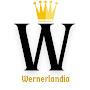 @Canal_da_Wernerlandia