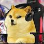 @dogejuega