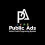 @Public_Ads_india