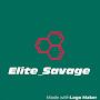 Elite_Savage 124