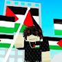 @Mayraza-qt3cu