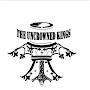 @theuncrownedkings5208