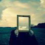 @MirrorMan-q8y