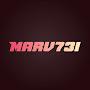 @MarvyMarv731