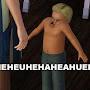 @balderoine