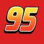 @LightningMcQueen-95-OG
