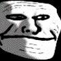 @trollface-j7x5j