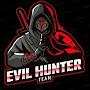 @mr.evilhunter4988