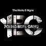 @youngboysgang5908