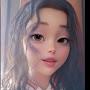 @janamohamed1642