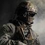 @Defence-l5j