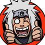 @shuriken05