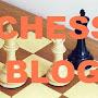 Simply Chess