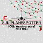 @sju_planespotter