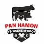 Pan Hamon