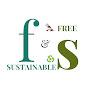 @freeandsustainable