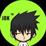 @JDK.Channel