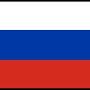 @ВладВакс
