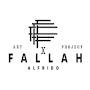 @ArtProject-X-FallahAlfrido