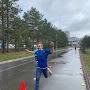 @СергейАвдеев-д9ч