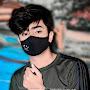 @mahmad-5018