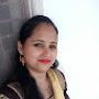 @shivanigupta8365