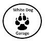 @whitedoggarage