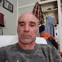 @ronaldmcmahill586