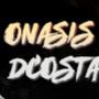 Onasis Dcosta