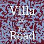 Villa on the Road