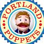 Portland Puppets
