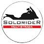 @solorider-multistrada3368