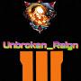 Unbroken_Reign2