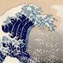 @RogueWave2030